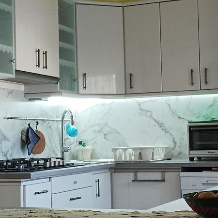 Villetta Da Carla كاستيلو دي إمبوريس المظهر الخارجي الصورة